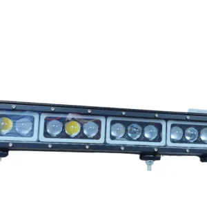 Диоден халоген VD891321-65