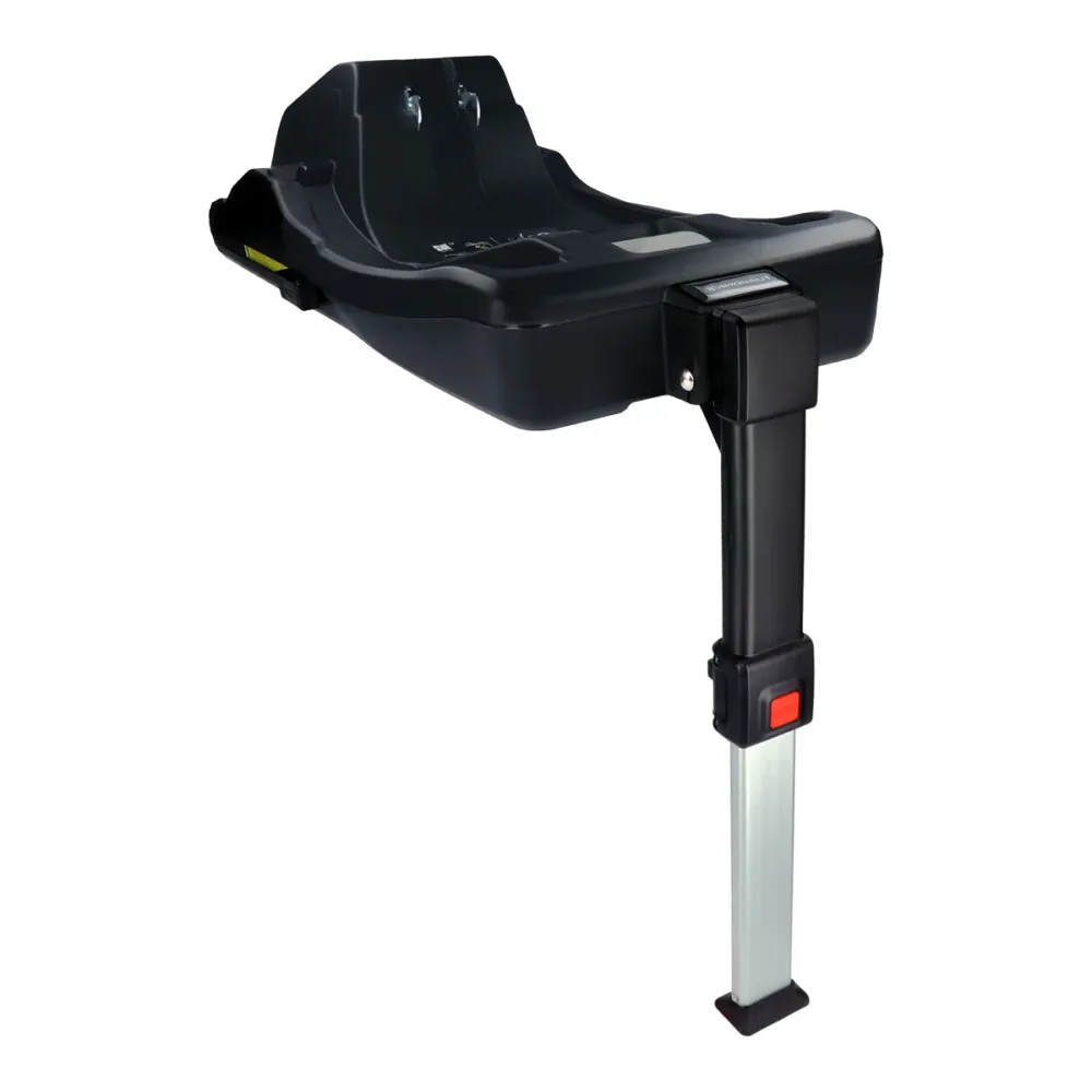 Kunert Avionaut Dock 2 ISOFIX основа