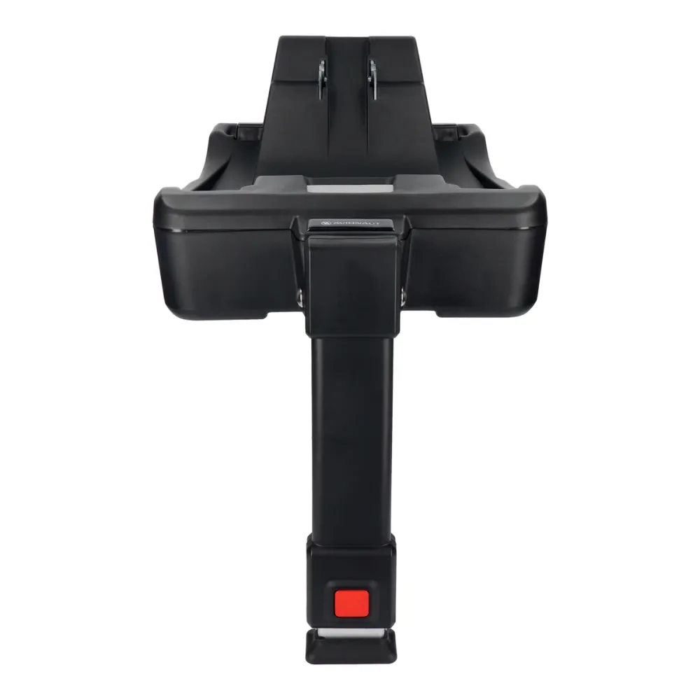 Kunert Avionaut Dock 2 ISOFIX основа