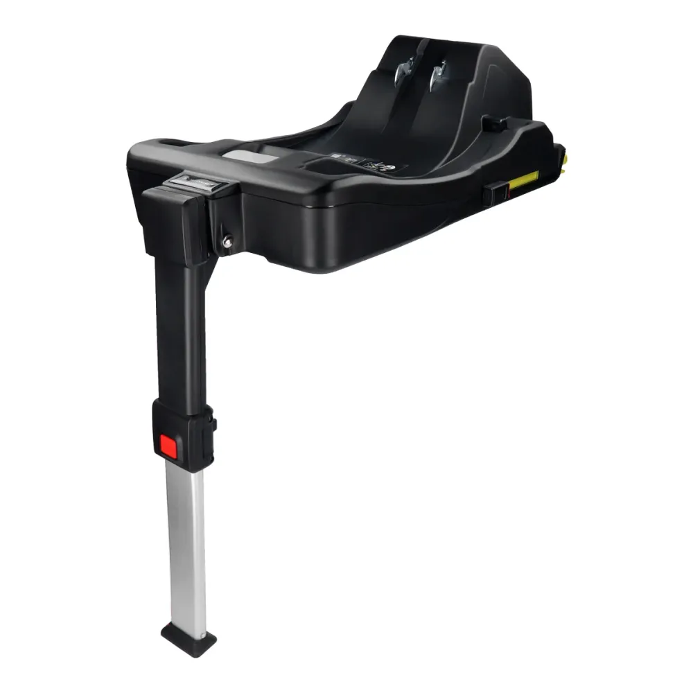 Kunert Avionaut Dock 2 ISOFIX основа