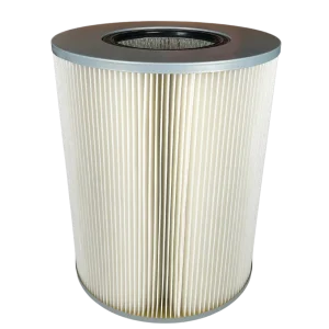 Въздушен филтър за метачна машина Graefer KM180-PRO