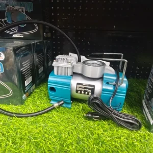 Компресор за автомобил ASSUR 12V ASR8046