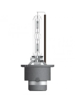 Ксенонова крушка за фар Osram D2S, 35W, 1 брой