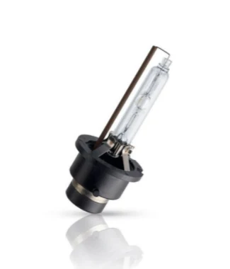 Ксенонова крушка за фар Osram D2S, 35W, 1 брой