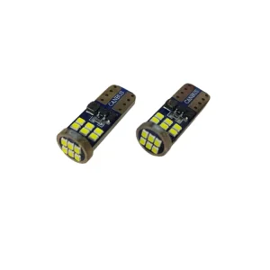 Диодни крушки Т10 W5W RN7713