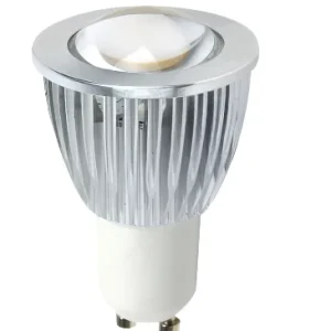 ЛАМПА ЛУНИЧКА LED 5W KLAUS