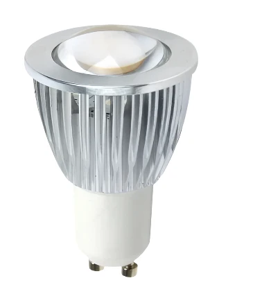 ЛАМПА ЛУНИЧКА LED 5W KLAUS