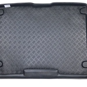 Стелка за багажник за Mercedes Citan W415 (2012+) 5 seats, short version