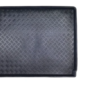 Стелка за багажник за Mercedes E-Class W211 (2003-2009) Combi, Short