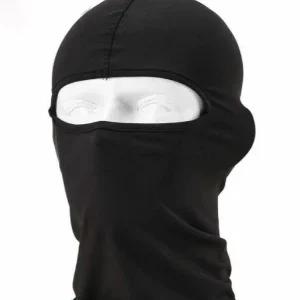 Боне / Чорап за глава лукс Стандартен размер