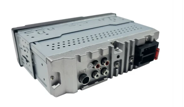 Радио 985 ALIENHAMR AHV-985 BLUETOOTH MP3