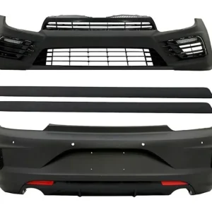 Body Kit пакет за VW Scirocco (2014-2016) - R дизайн