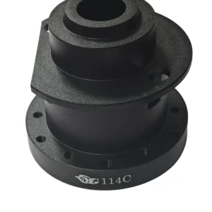 Фланец за спортен волан GB1 114C