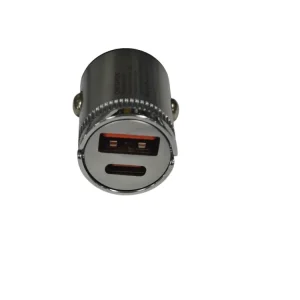 USB за зареждане 3406 S