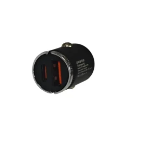 USB за зареждане 3406 B