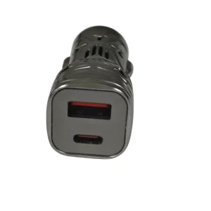 USB за зареждане 3407 S