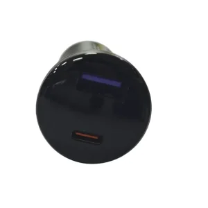 USB за зареждане 3409 S