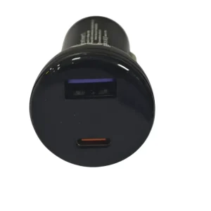 USB за зареждане 3409 B
