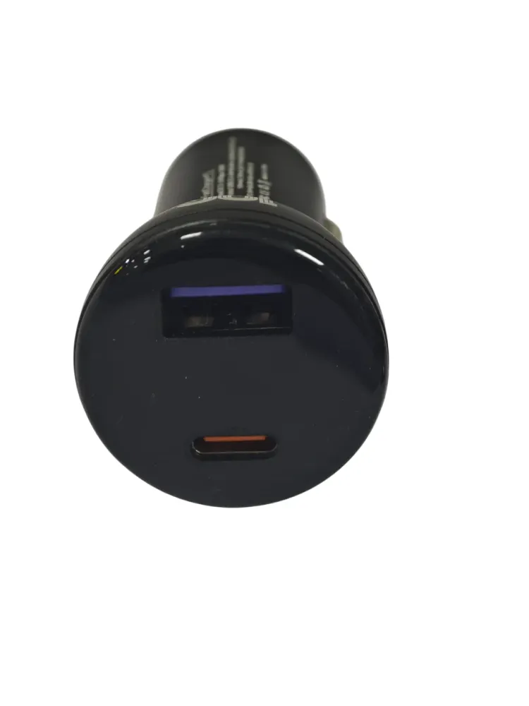 USB за зареждане 3409 B