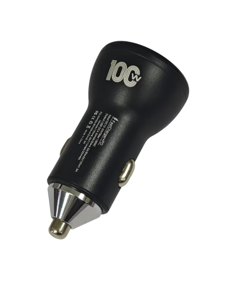 USB за зареждане 3409 B