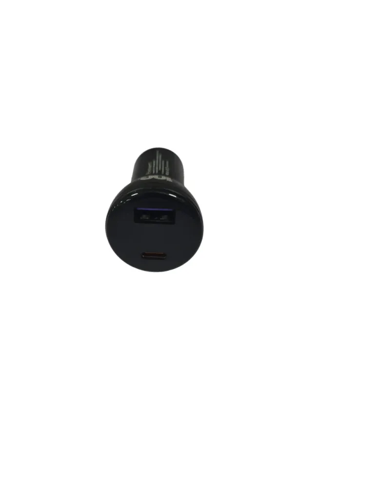 USB за зареждане 3409 B