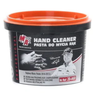 Каша за ръце MA 20-A60 Hand Cleaner /500 гр./