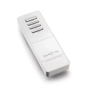 Therapy Air iOn дистанционно