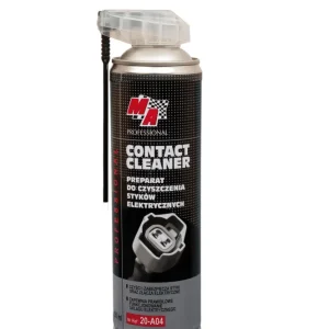 Контактен спрей MA 20-A46 Contact Cleaner /250 мл./