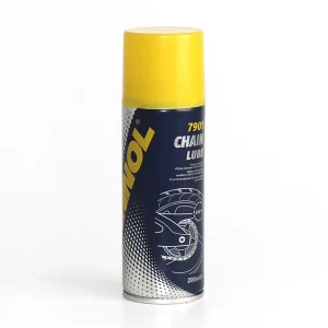 Смазка за вериги SCT-7901 Chain Lube 0.200мл.