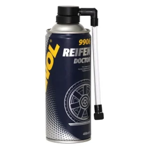 Спрей за спукана гумаSCT-9906 Reifen Doctor -