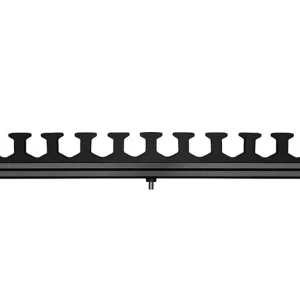 12 KIT THREADED ROOST