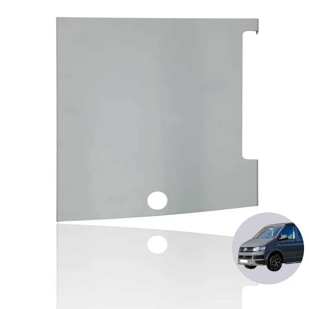 B-стока: 040 parts Herdeinlagen десни за VW T5 T6 T6.1 California прецизно пасващи