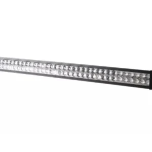 105См 240W Мощен 4D 4Д Епистар Led Bar Лед Диоден Бар Прожектор 12V 24V 14400 Лумена