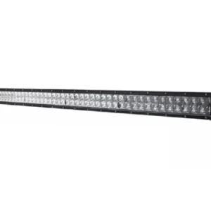 105 См 240W Мощен 4D 4Д Led Bar Лед Диоден Бар Прожектор 12V 24V 16800 Лумена
