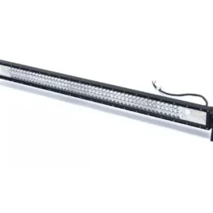 105 См 594W Мощен 7D 7Д Led Bar Лед Диоден Бар Прожектор 12V 24V
