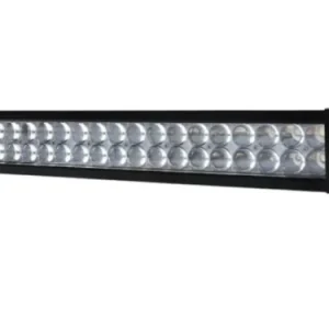 54См 120W Мощен 4D 4Д Епистар Led Bar Лед Диоден Бар Прожектор 12V 24V 7200 Лумена