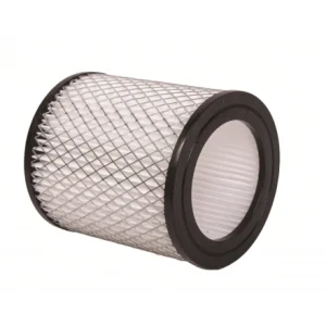 Хепа филтър ф123 L108мм за прахосмукачка RD-WC02 090305/Raider