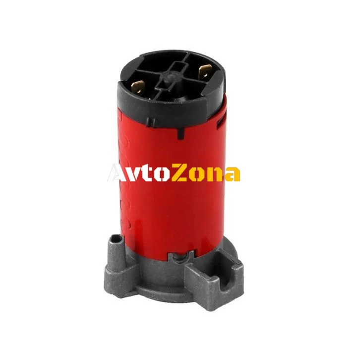 Електрически въздушен компресор за тромба – 12V