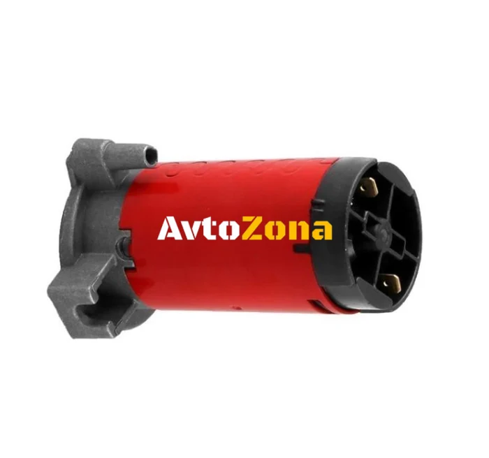 Електрически въздушен компресор за тромба – 12V