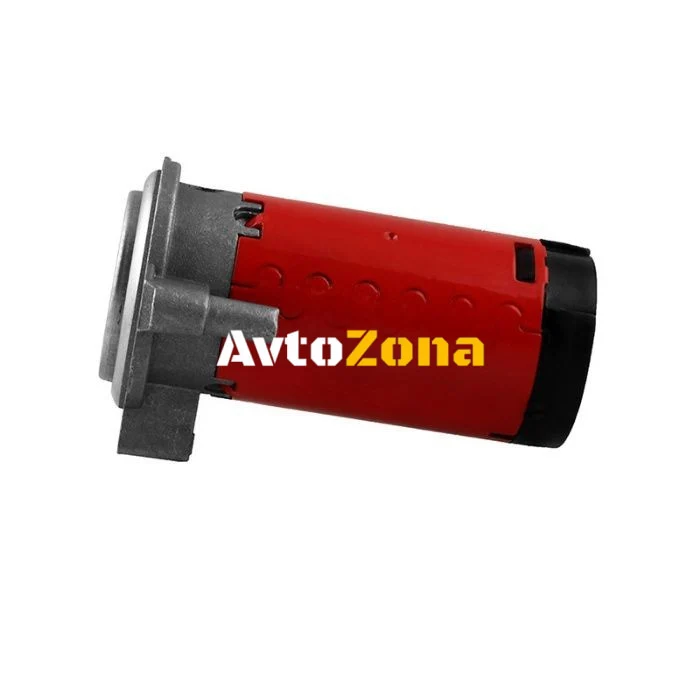 Електрически въздушен компресор за тромба – 12V