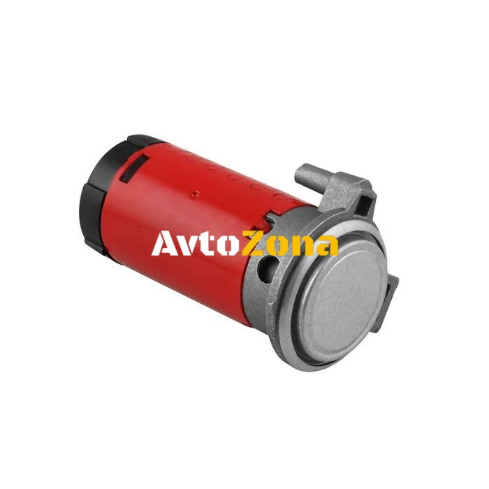 Електрически въздушен компресор за тромба – 12V