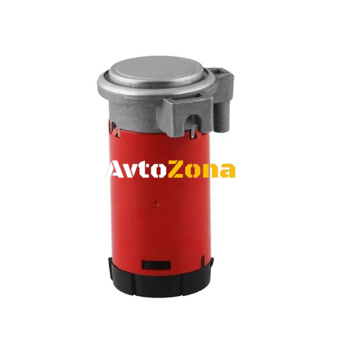Електрически въздушен компресор за тромба – 12V