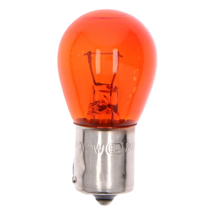 Резервен авариен комплект крушки H4 12V от 11 части Dunlоp