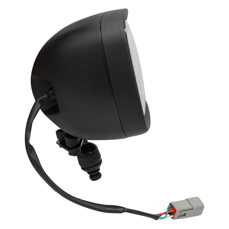 Комплект лампи тип фар със сигнализация, десен и ляв 12V HR--030 Breckner Germany