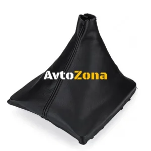 Кожен Маншон Скоростен Лост За Опел Астра Х 2004–2010 Opel Astra H