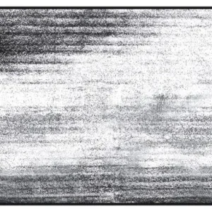 Сенник за предно стъкло на автомобил - зимно / летен - 200x70cm