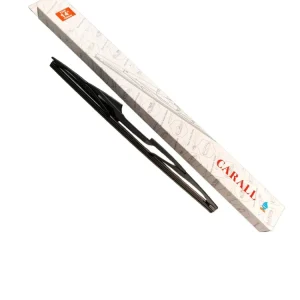 Чистачка Т300 CARALL 15“/37.5см - - ЗАДНА