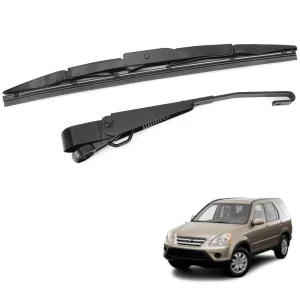 Комплект задна чистачка с рамо и перо 320mm за HONDA CR-V Gen 2