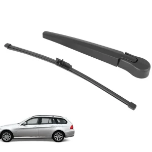 Комплект задна чистачка с рамо и перо 350mm за BMW 3-та серия E91 Комби