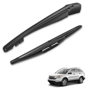 Комплект задна чистачка с рамо и перо 350mm за HONDA CR-V Gen 3